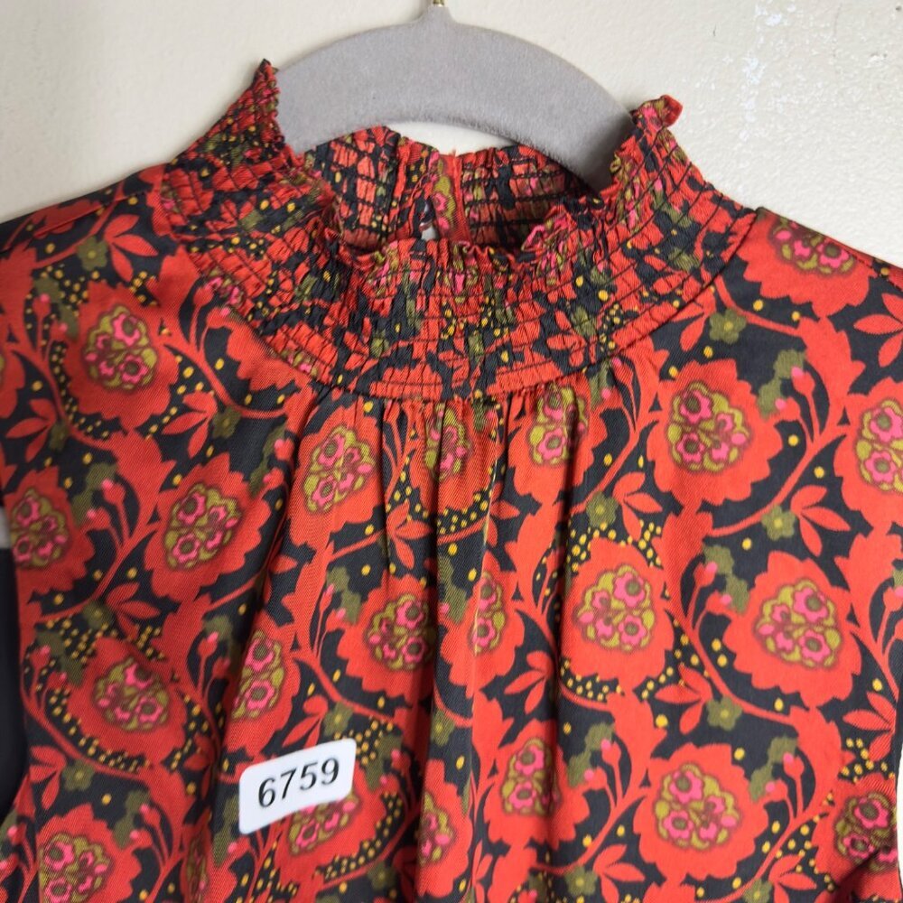 1state small dress - Picture 3 of 10